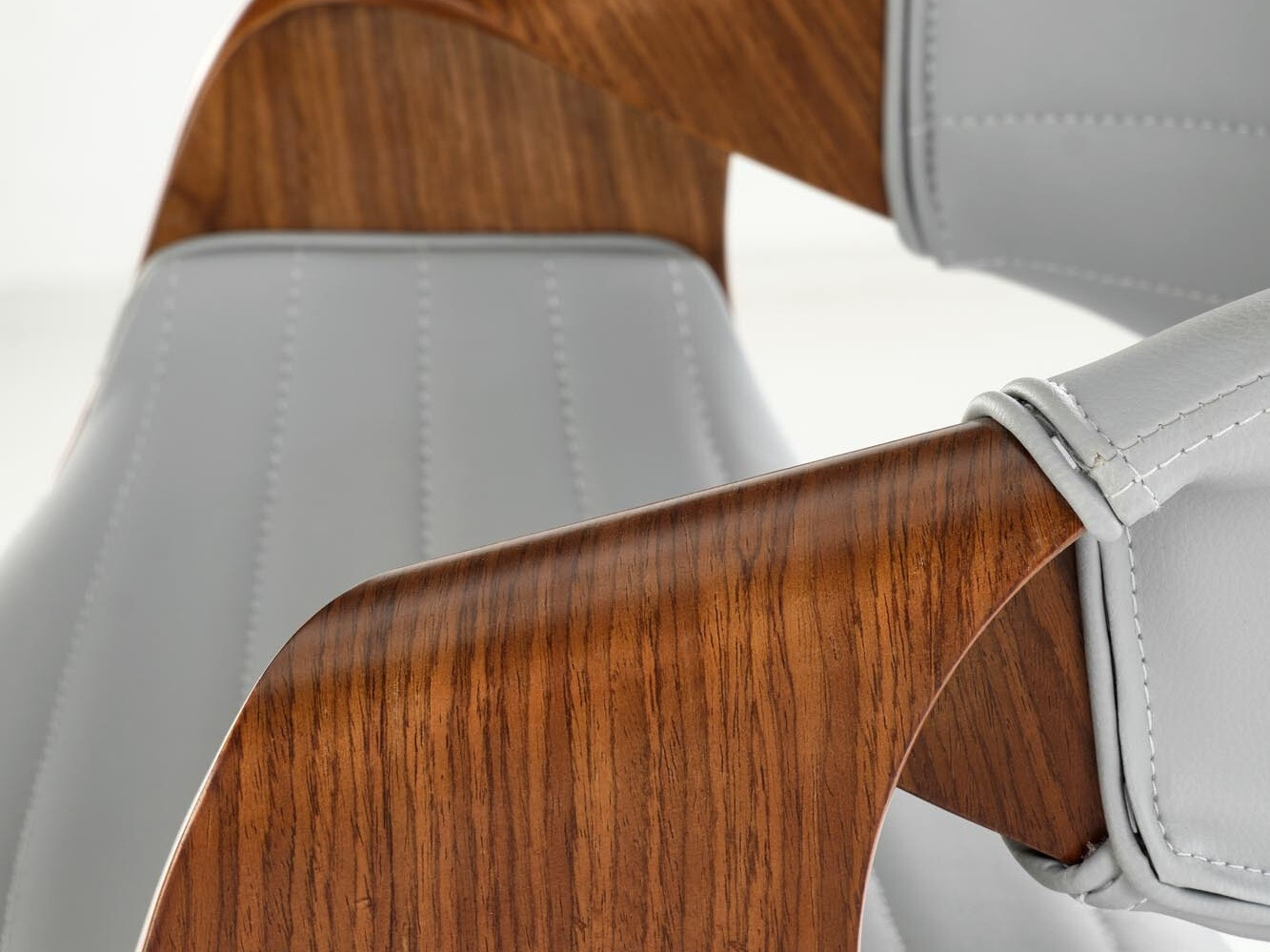 Baaritool Houston 1599 (Hall + Pähkel)