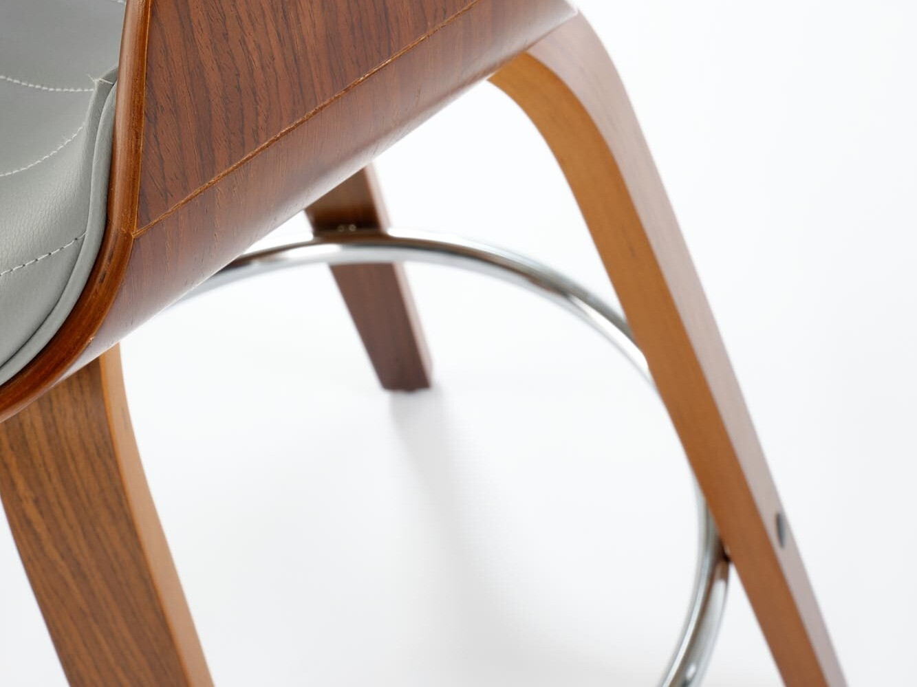 Baaritool Houston 1599 (Hall + Pähkel)