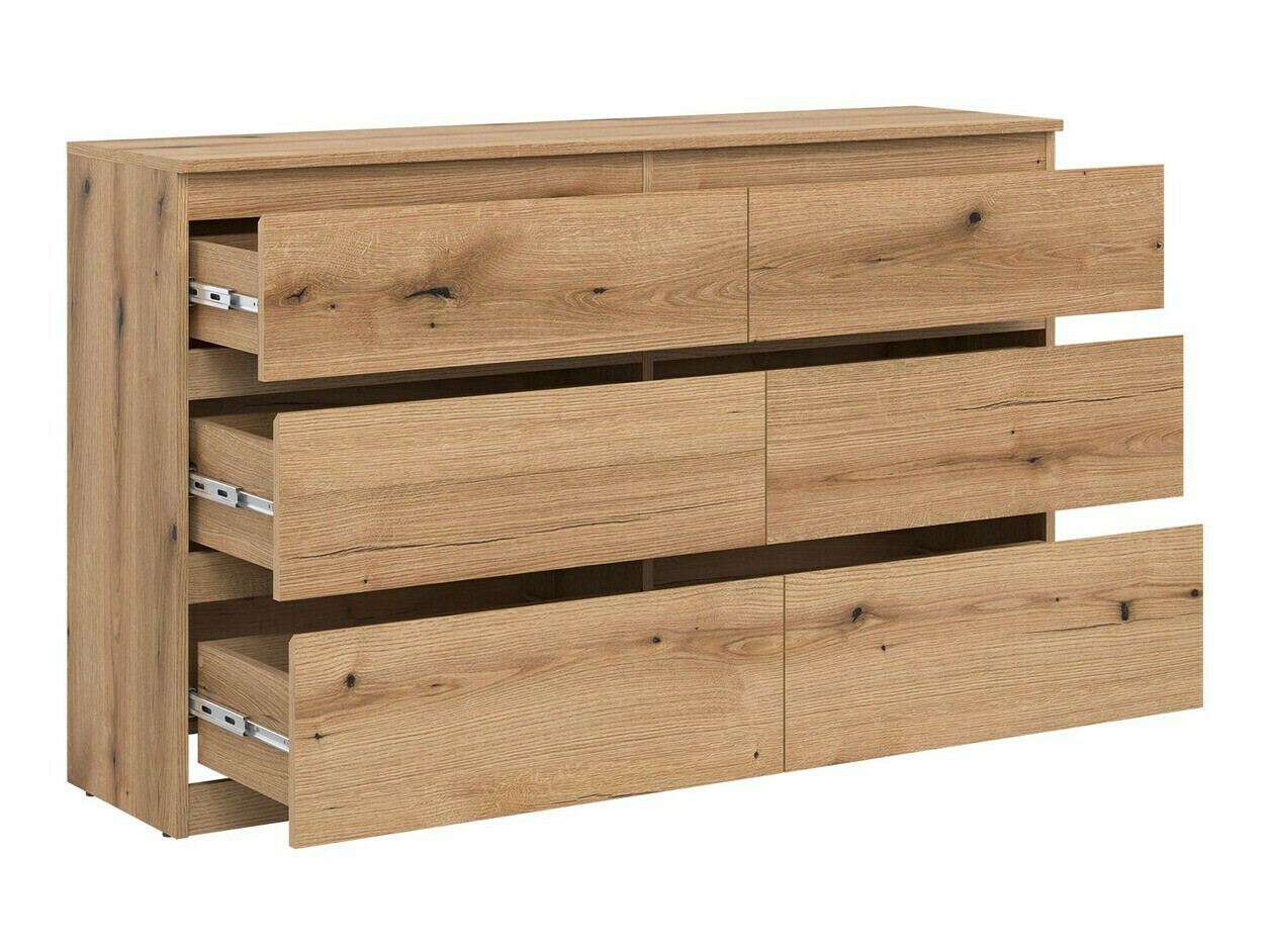 Elutoa komplekt Catelbi 124