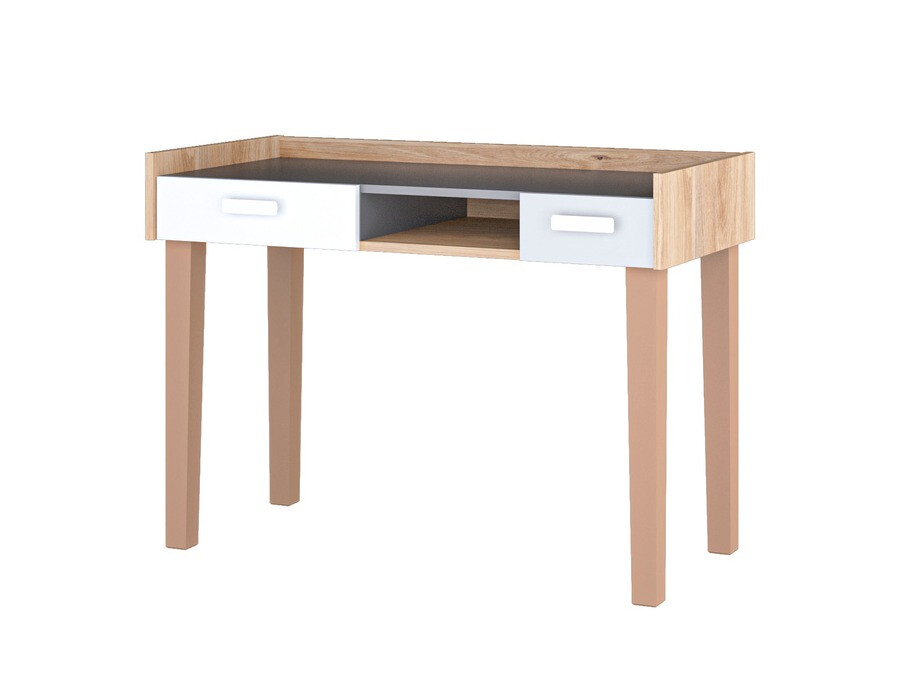 Kirjutuslaud Enofere 105