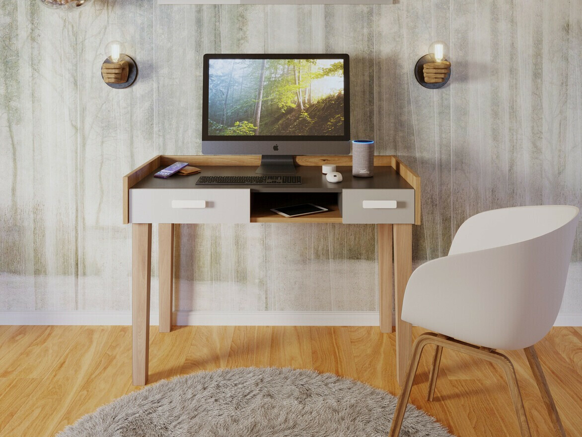 Kirjutuslaud Enofere 105