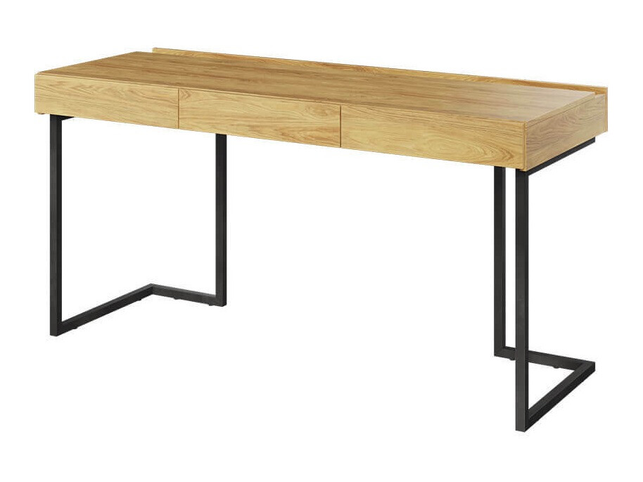 Kirjutuslaud Orlbale 144