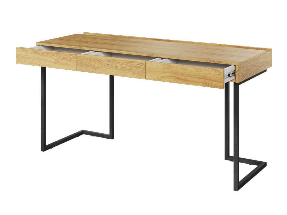 Kirjutuslaud Orlbale 144