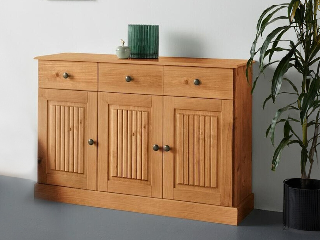 Kummut Caltola 101 (Mänd)