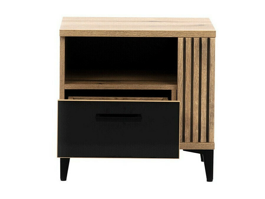 Magamistoakomplekt Camcate 117