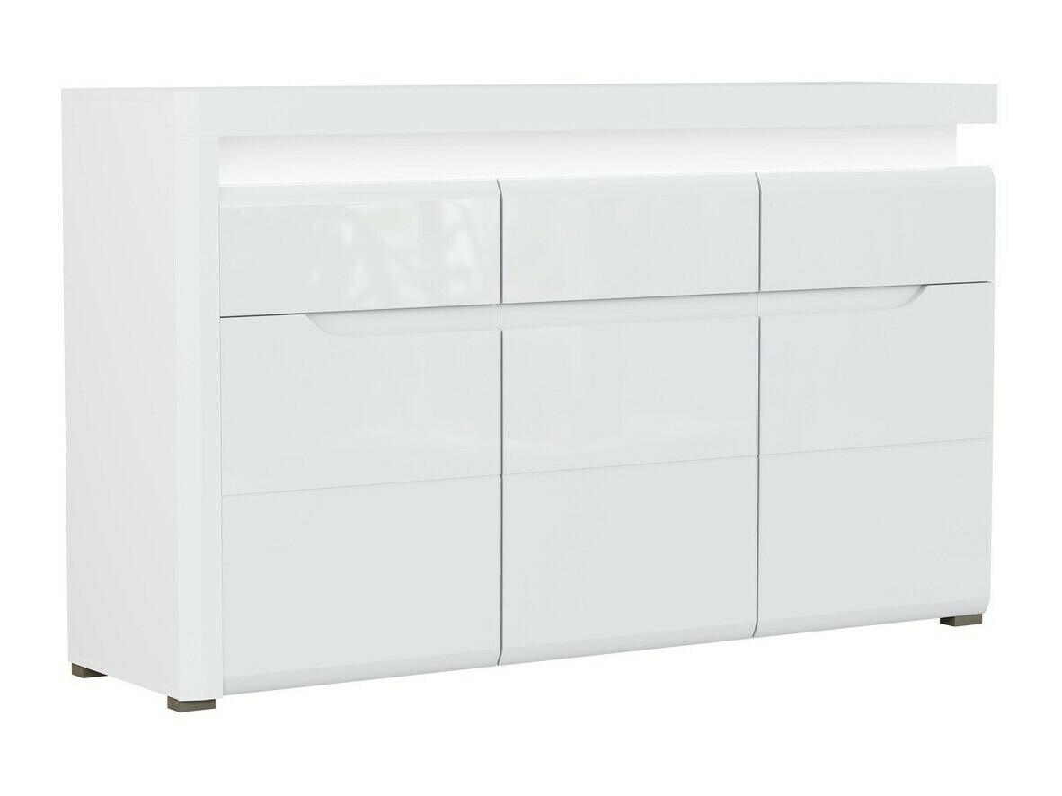 Magamistoakomplekt Orlando 226