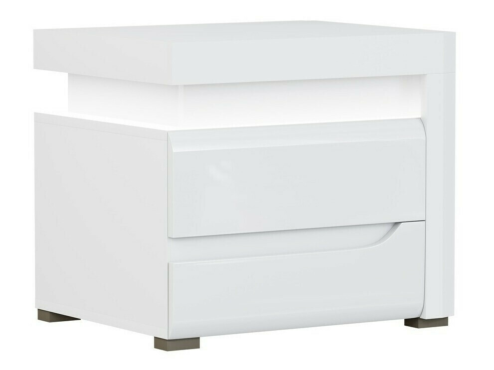 Magamistoakomplekt Orlando 226