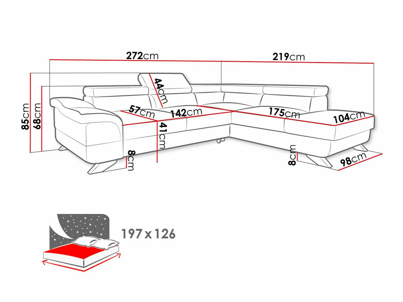 Nurgadiivan Lincoln 102 (Inari 91)