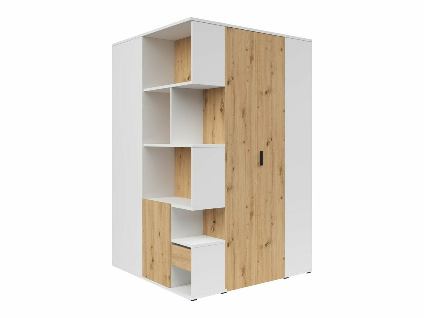 Nurgariidekapp Sevlare 103