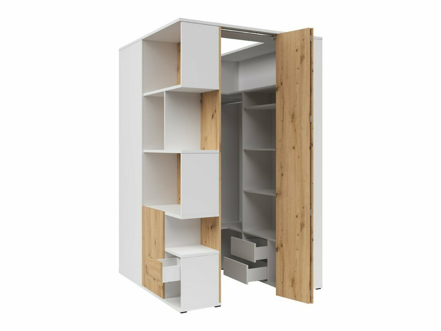 Nurgariidekapp Sevlare 103