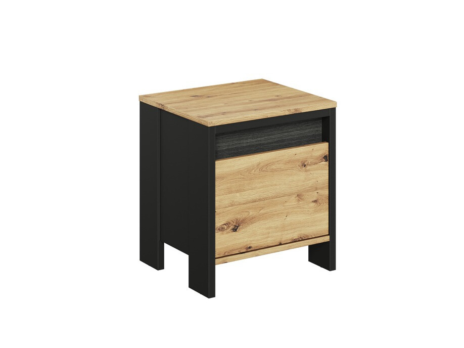 Öökapp Lomsevu 119