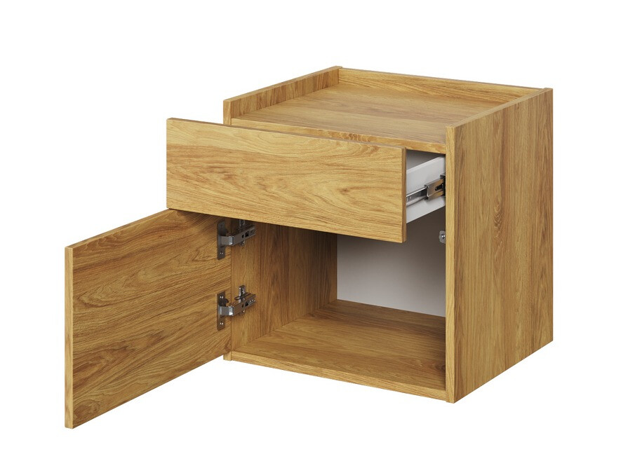 Öökapp Orlbale 141