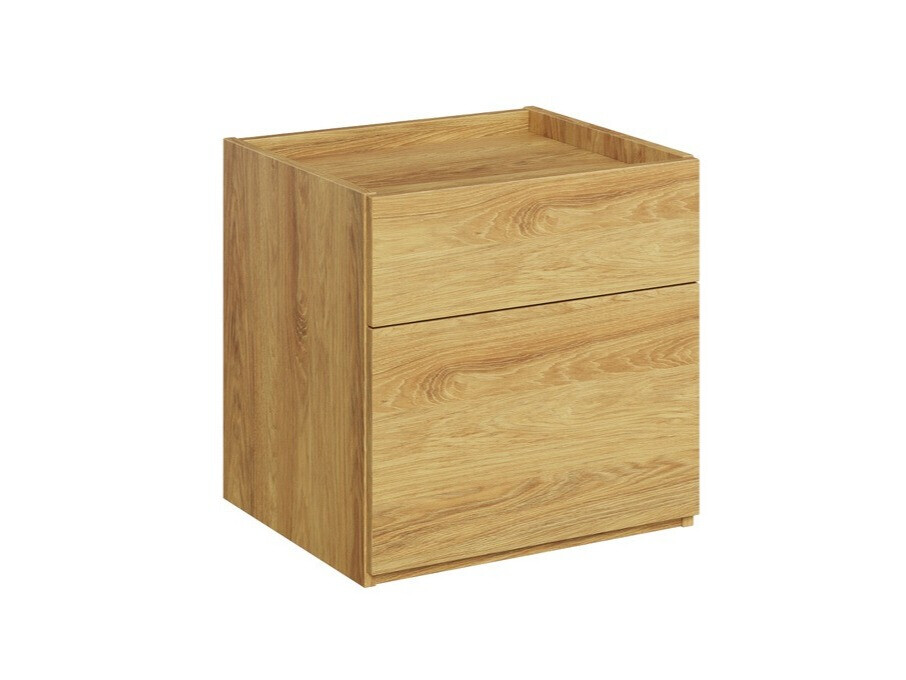 Öökapp Orlbale 141