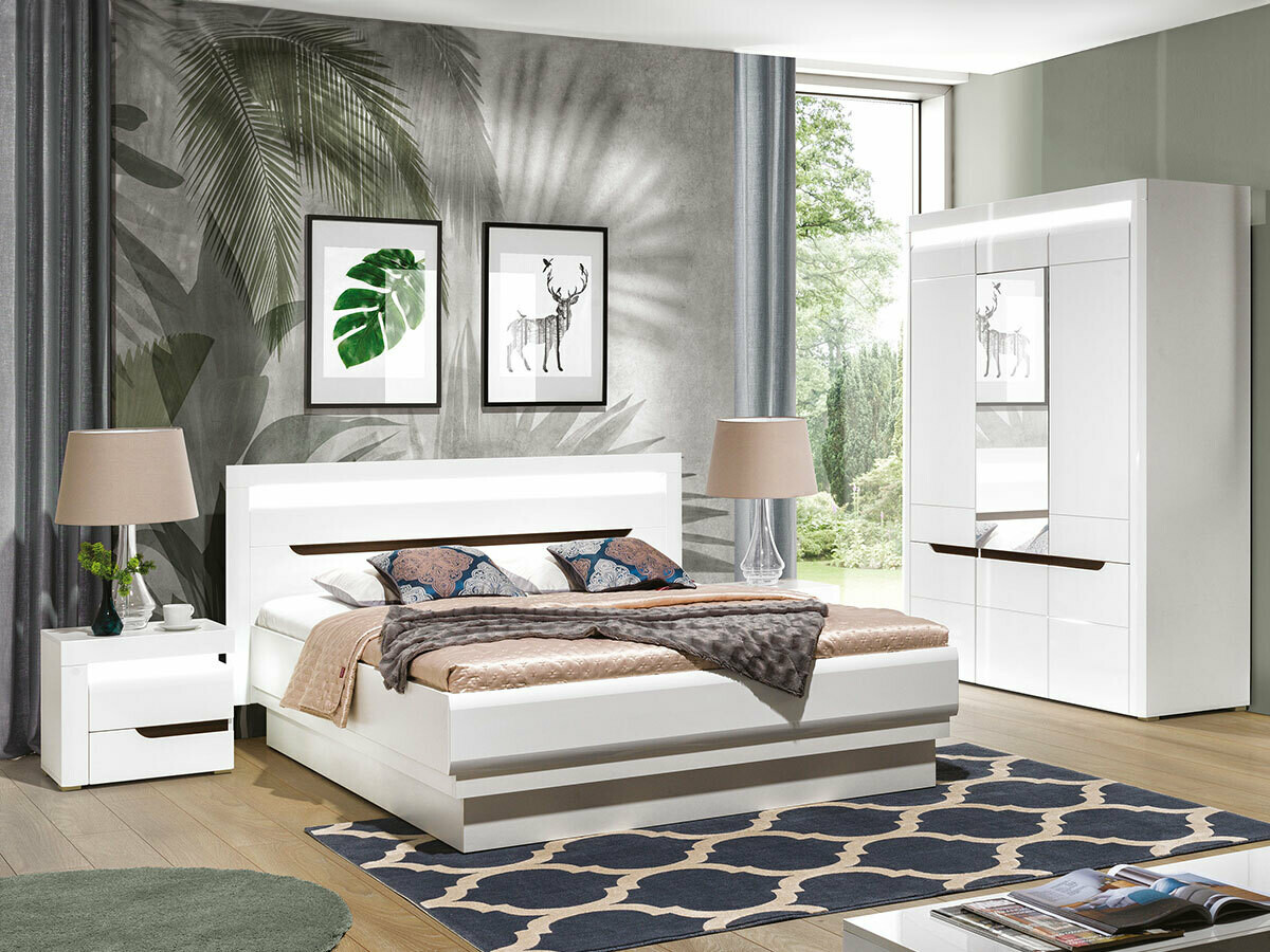 Öökapp Revelmi 119