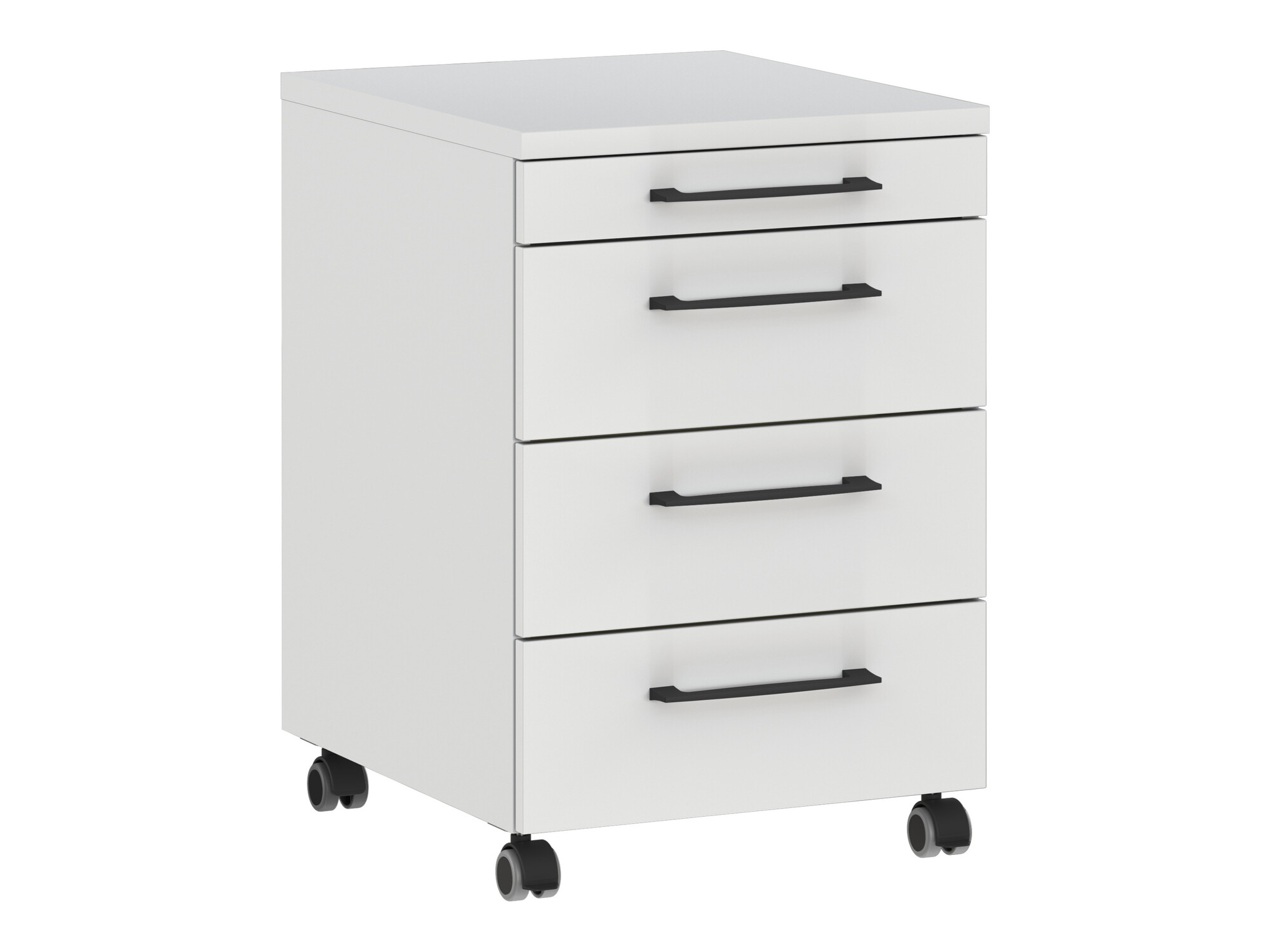 Sahtelkapp Lartesi 105 (Helehall)