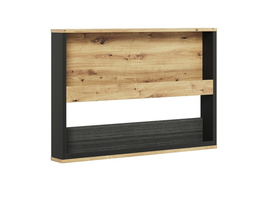 Seinariiul Lomsevu 117