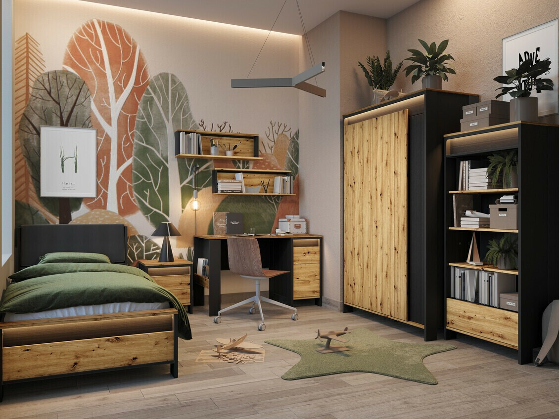 Seinariiul Lomsevu 118