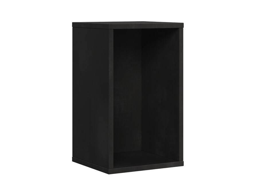 Seinariiul Orlbale 136