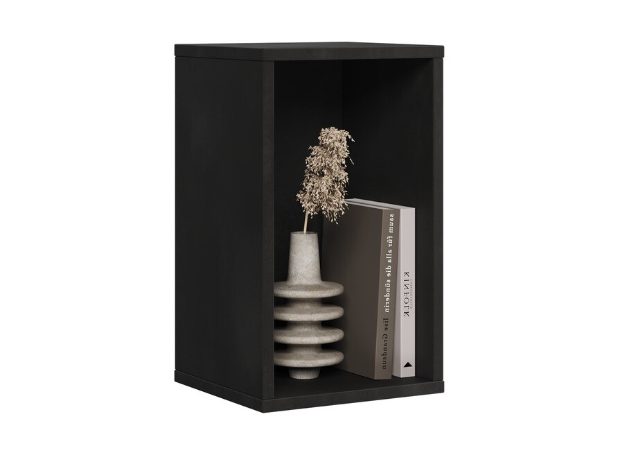 Seinariiul Orlbale 136