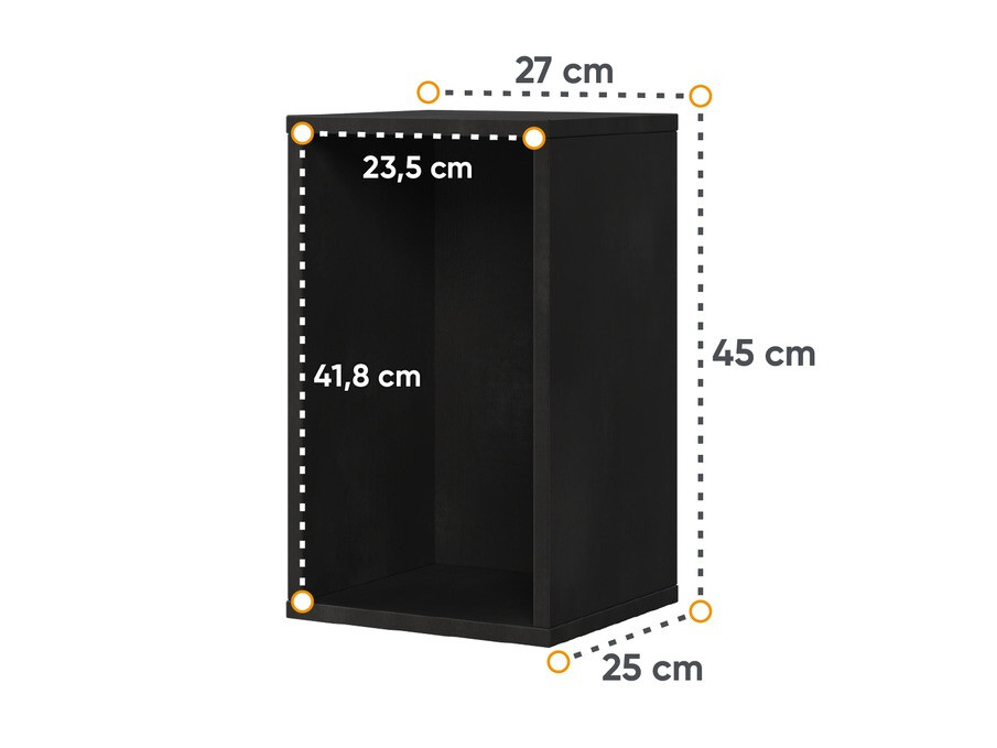Seinariiul Orlbale 136
