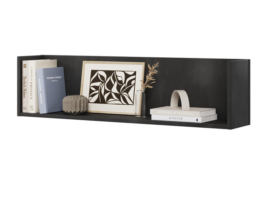 Seinariiul Orlbale 138