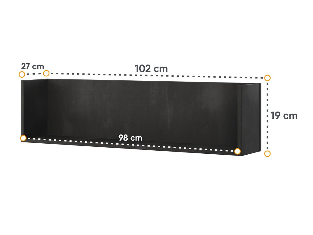 Seinariiul Orlbale 138