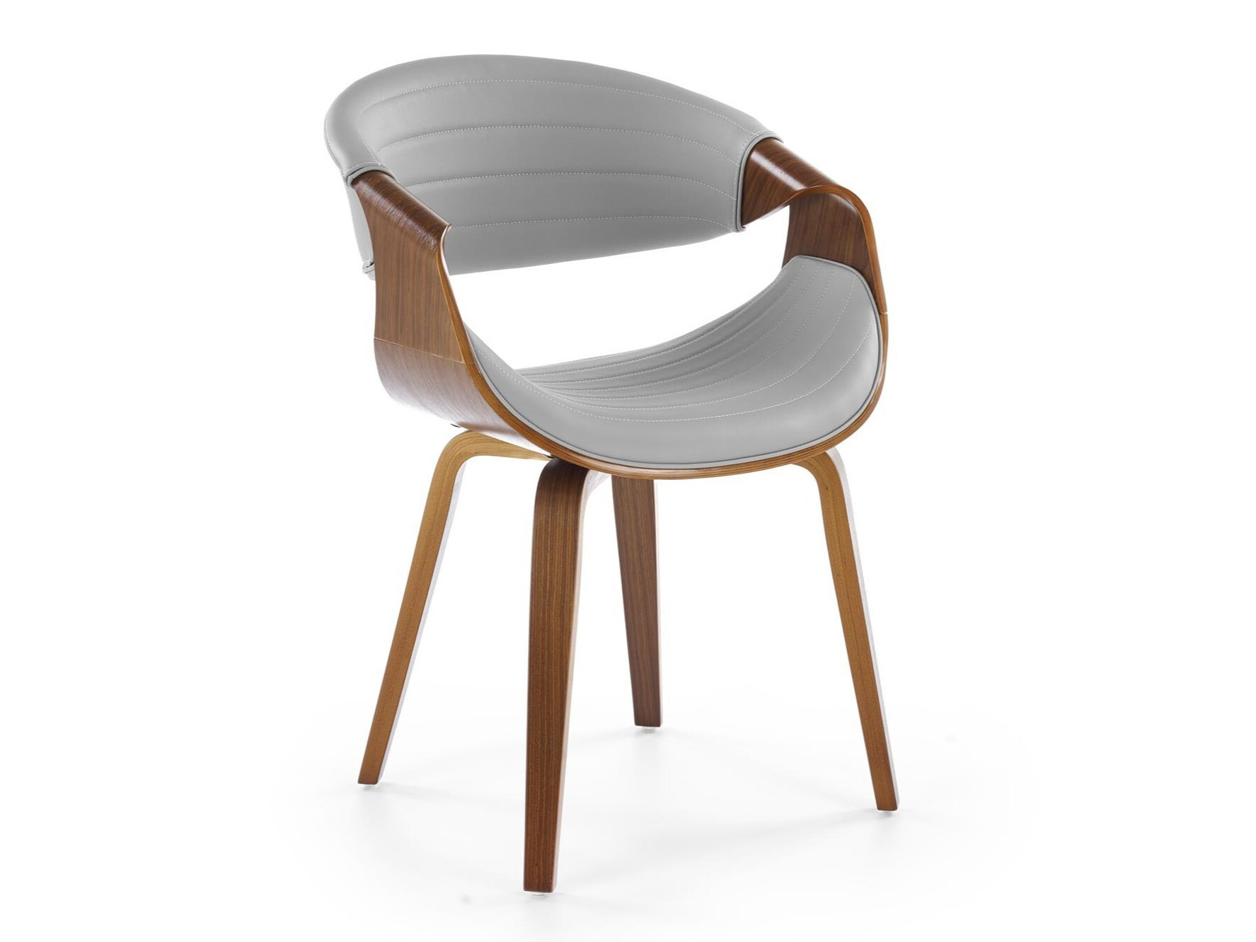 Tool Houston 1596 (Hall + Pähkel)