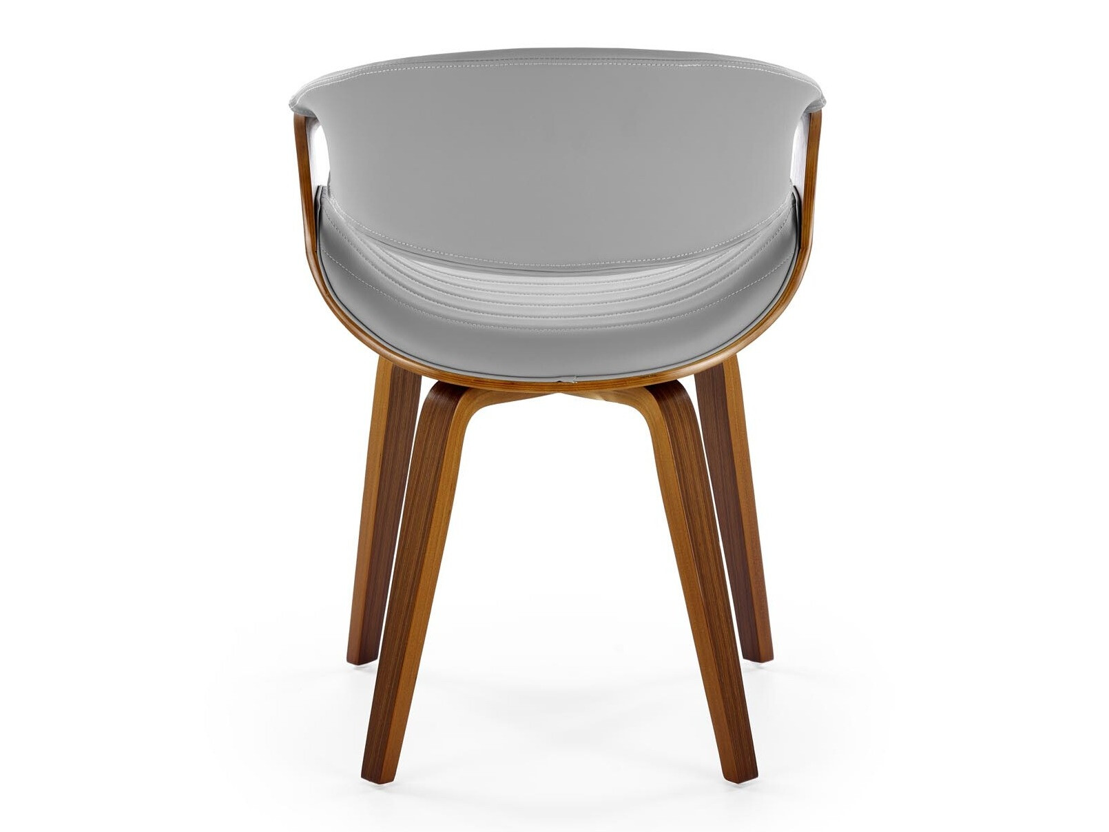 Tool Houston 1596 (Hall + Pähkel)