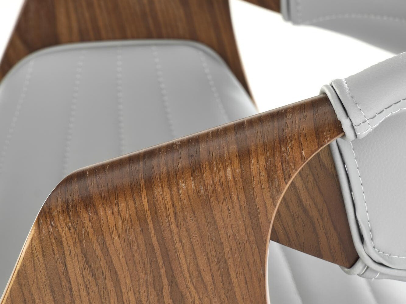 Tool Houston 1596 (Hall + Pähkel)