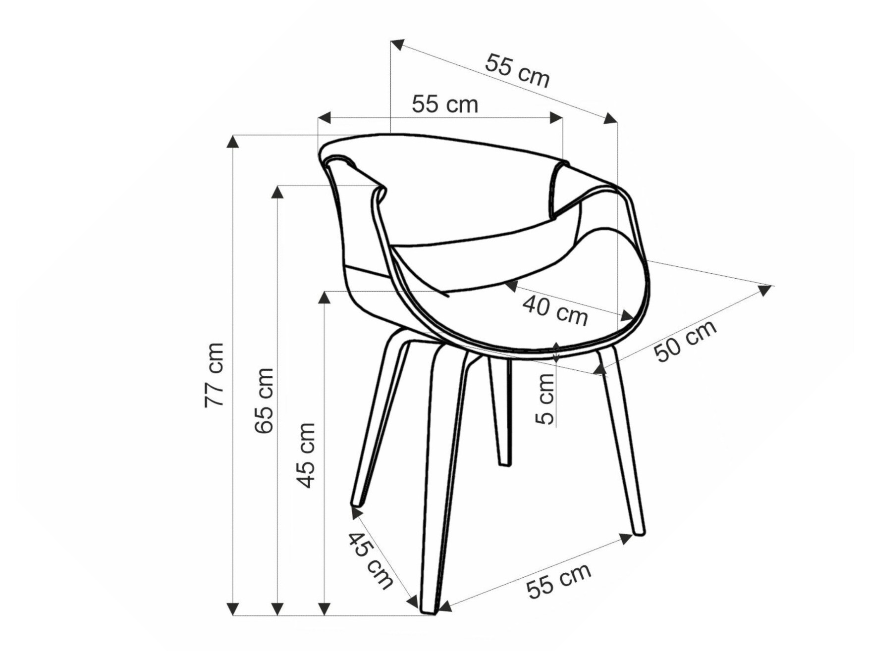 Tool Houston 1596 (Hall + Pähkel)