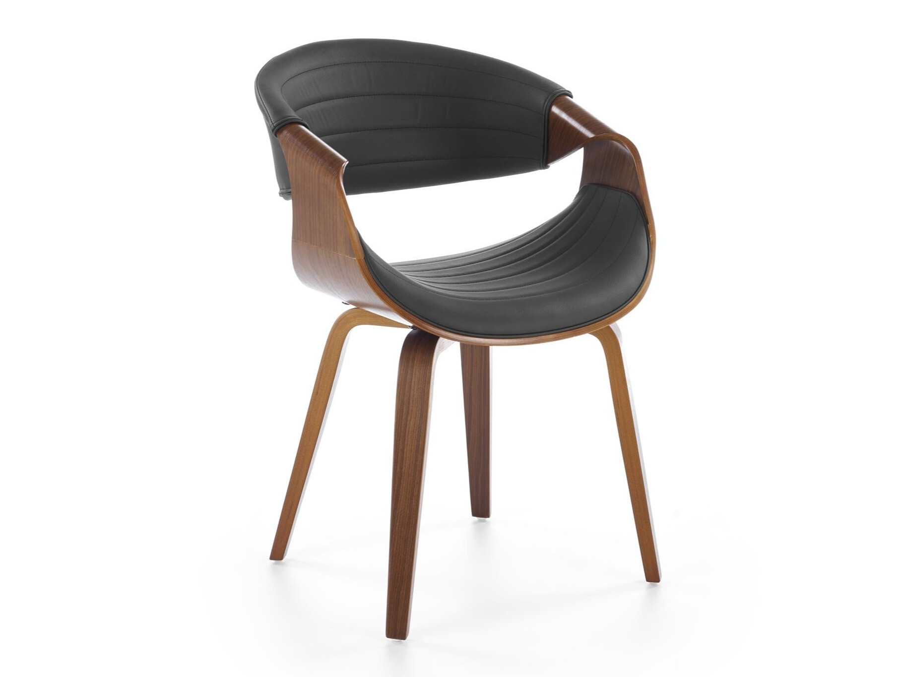 Tool Houston 1596 (Must + Pähkel)