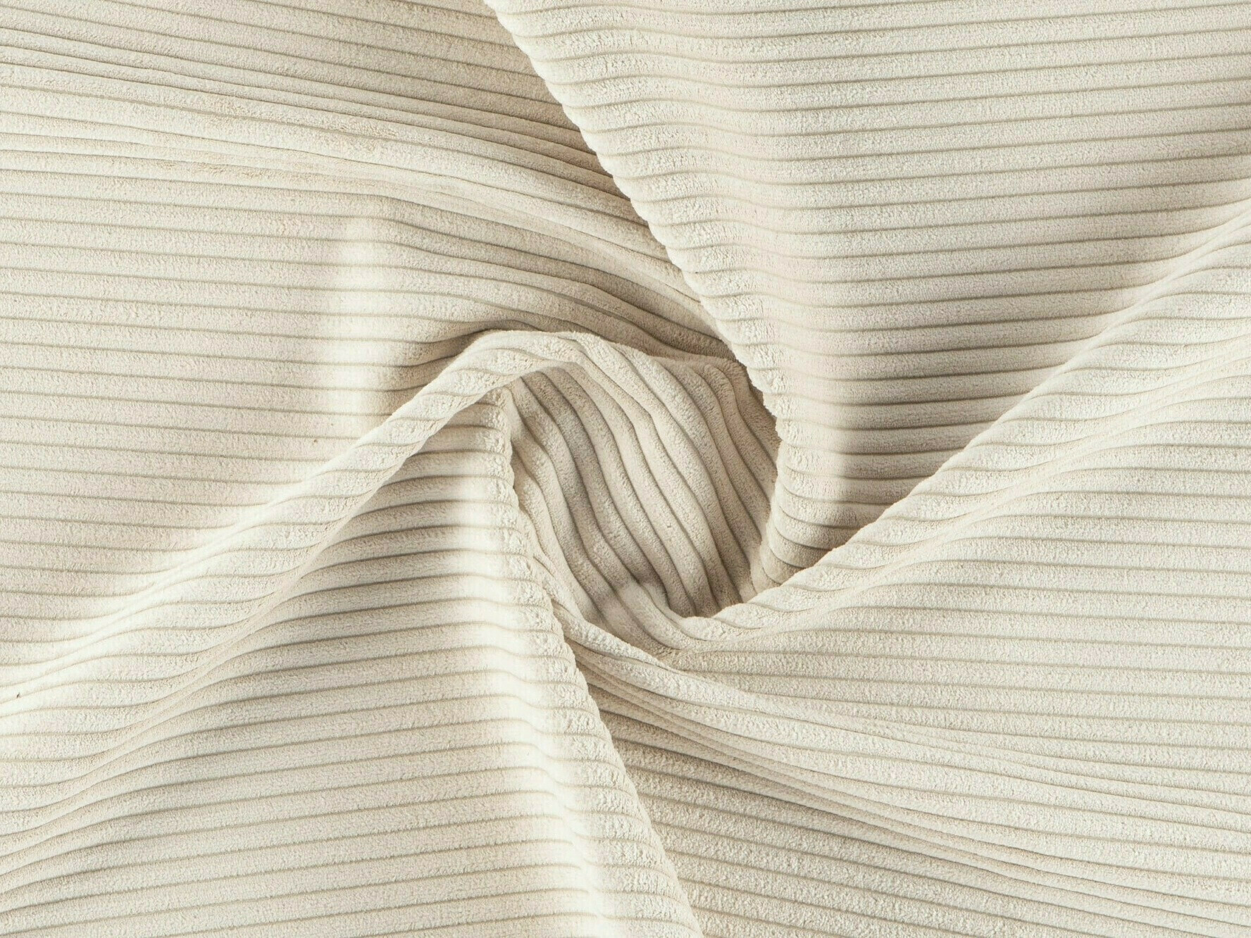 Diivan Tenfloa 101 (Lincoln 03)