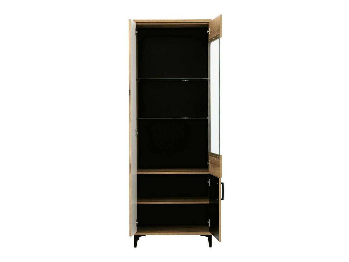 Elutoa komplekt Camcate 116