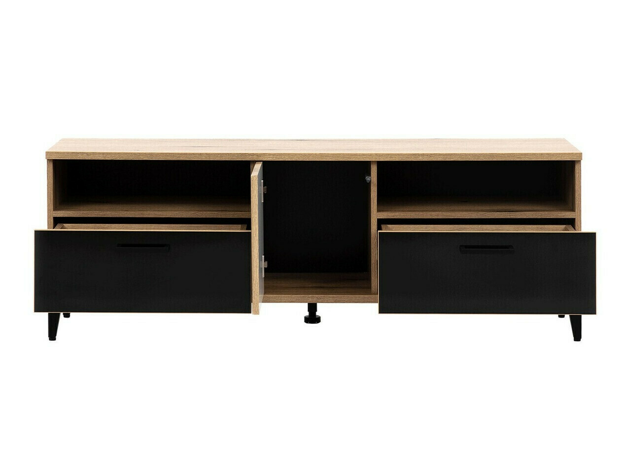 Elutoa komplekt Camcate 116