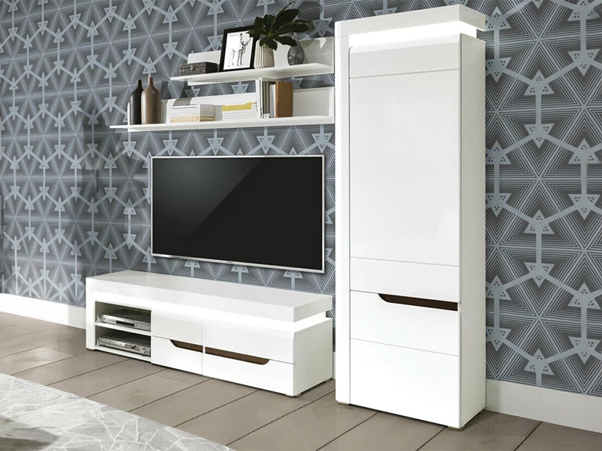 Elutoa komplekt Revelmi 112