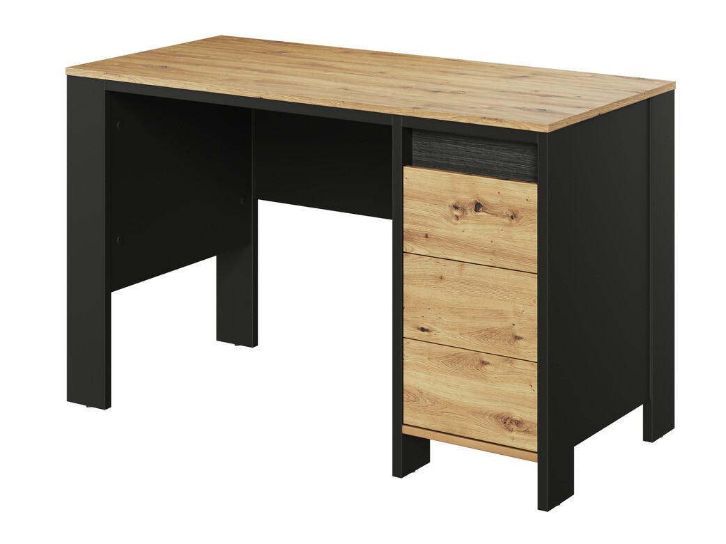 Kirjutuslaud Lomsevu 116