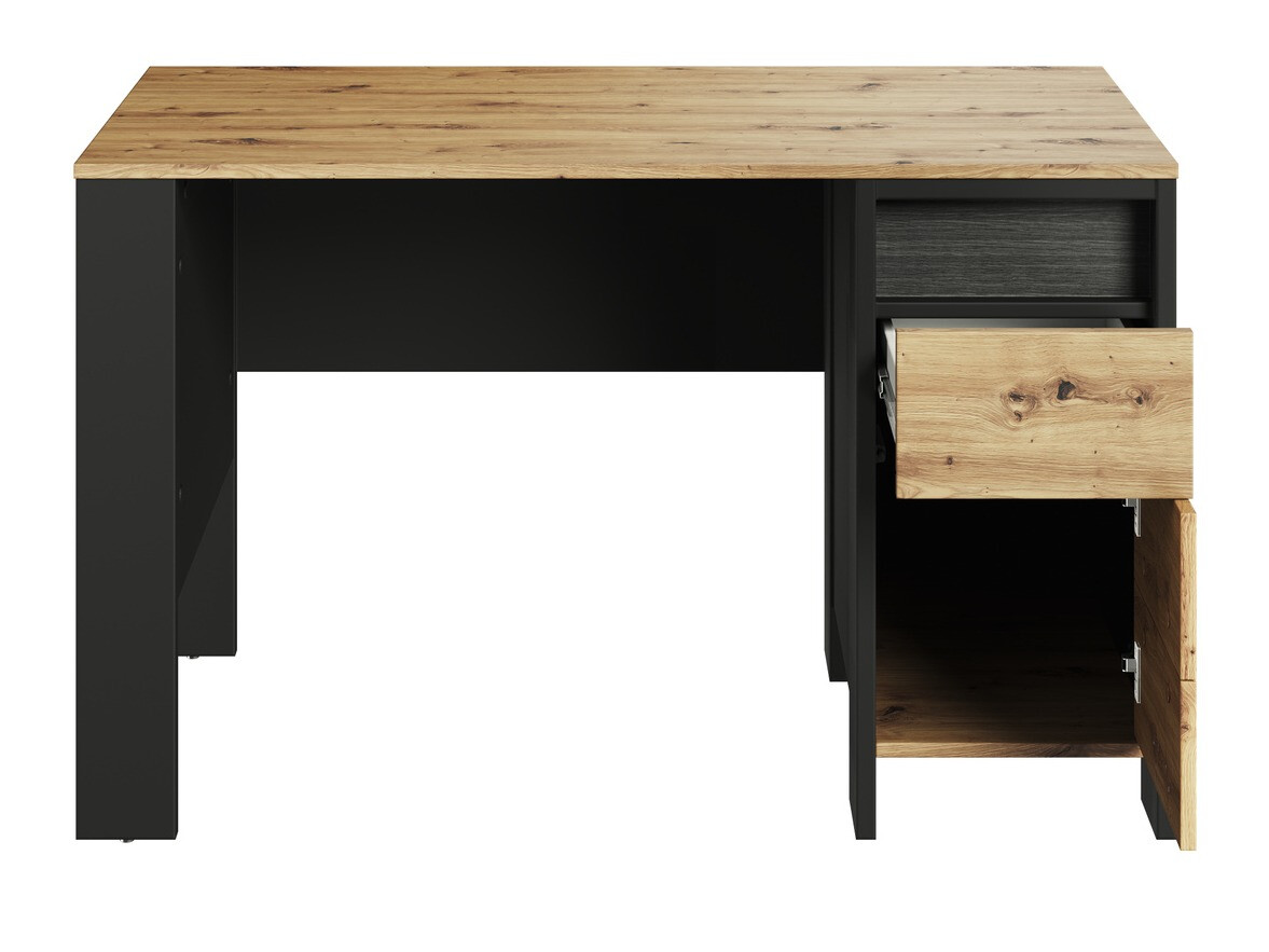 Kirjutuslaud Lomsevu 116