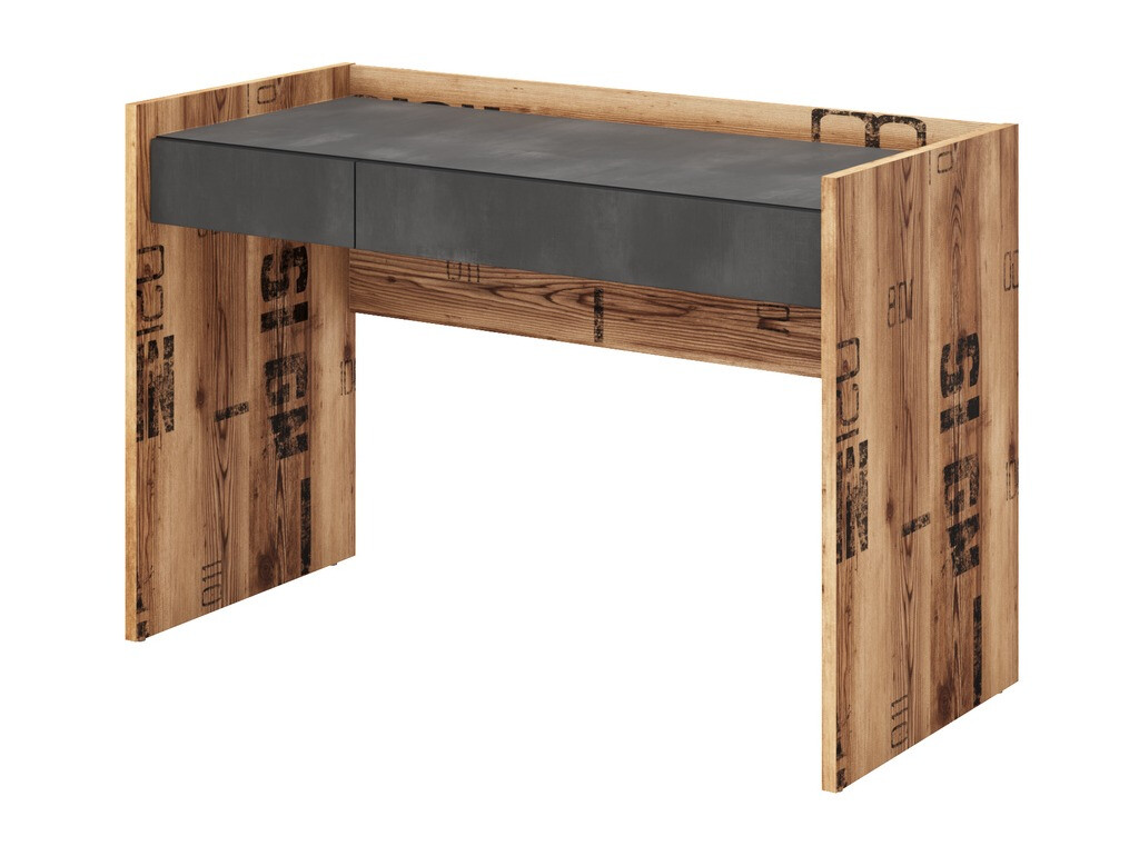 Kirjutuslaud Tivtivi 123