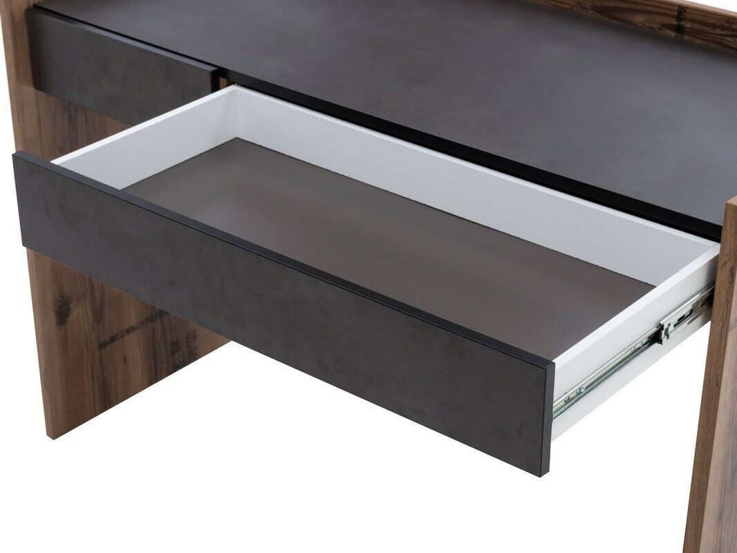 Kirjutuslaud Tivtivi 123