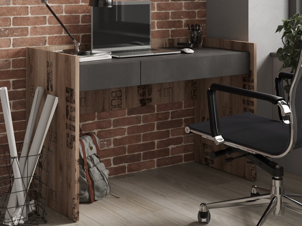 Kirjutuslaud Tivtivi 123