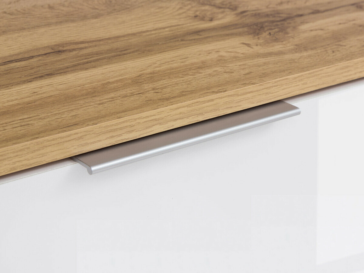 Kummut Tivetra 102 (Wotani tamm + Läikiv valge)