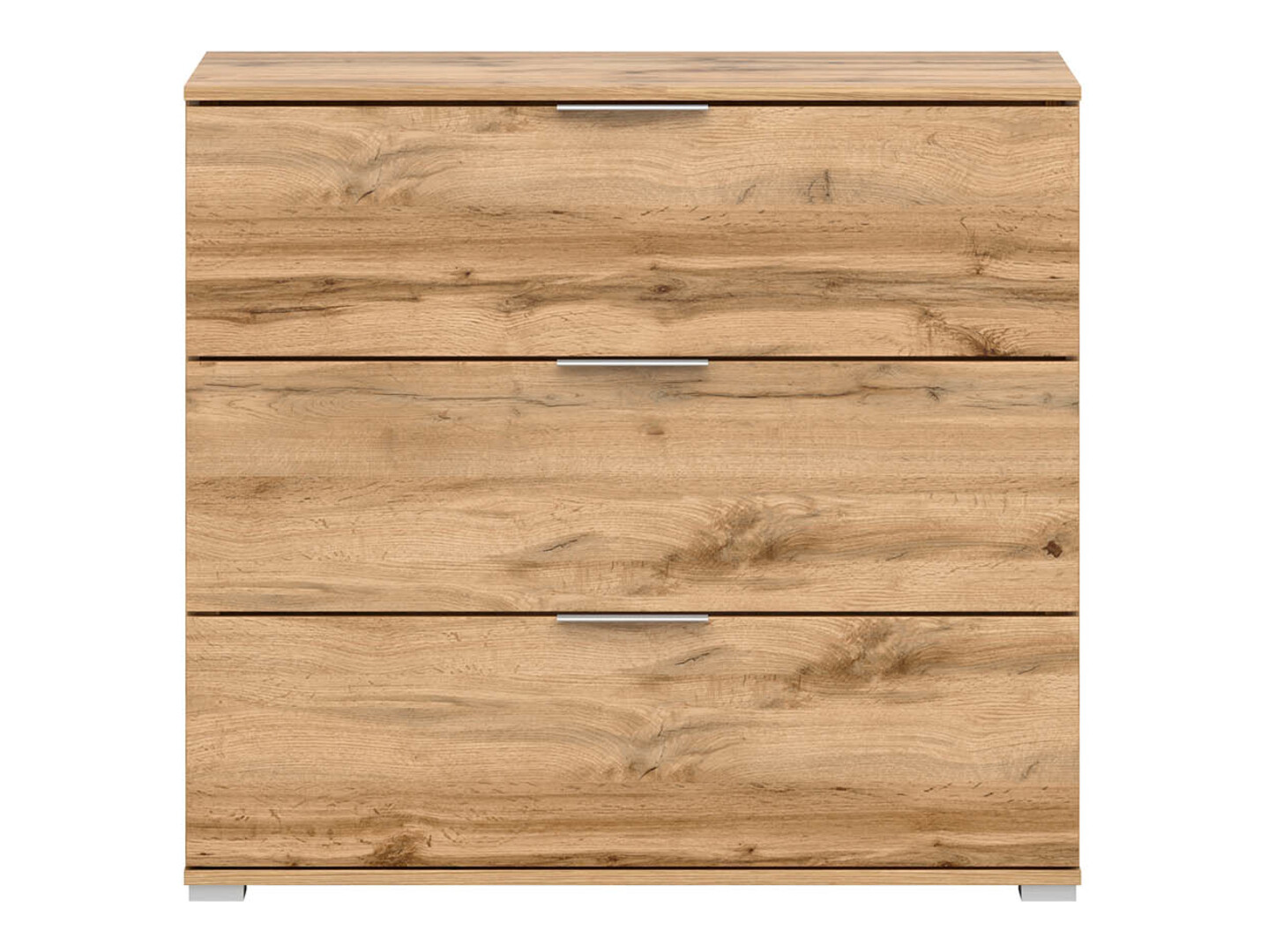 Kummut Tivetra 102 (Wotani tamm)