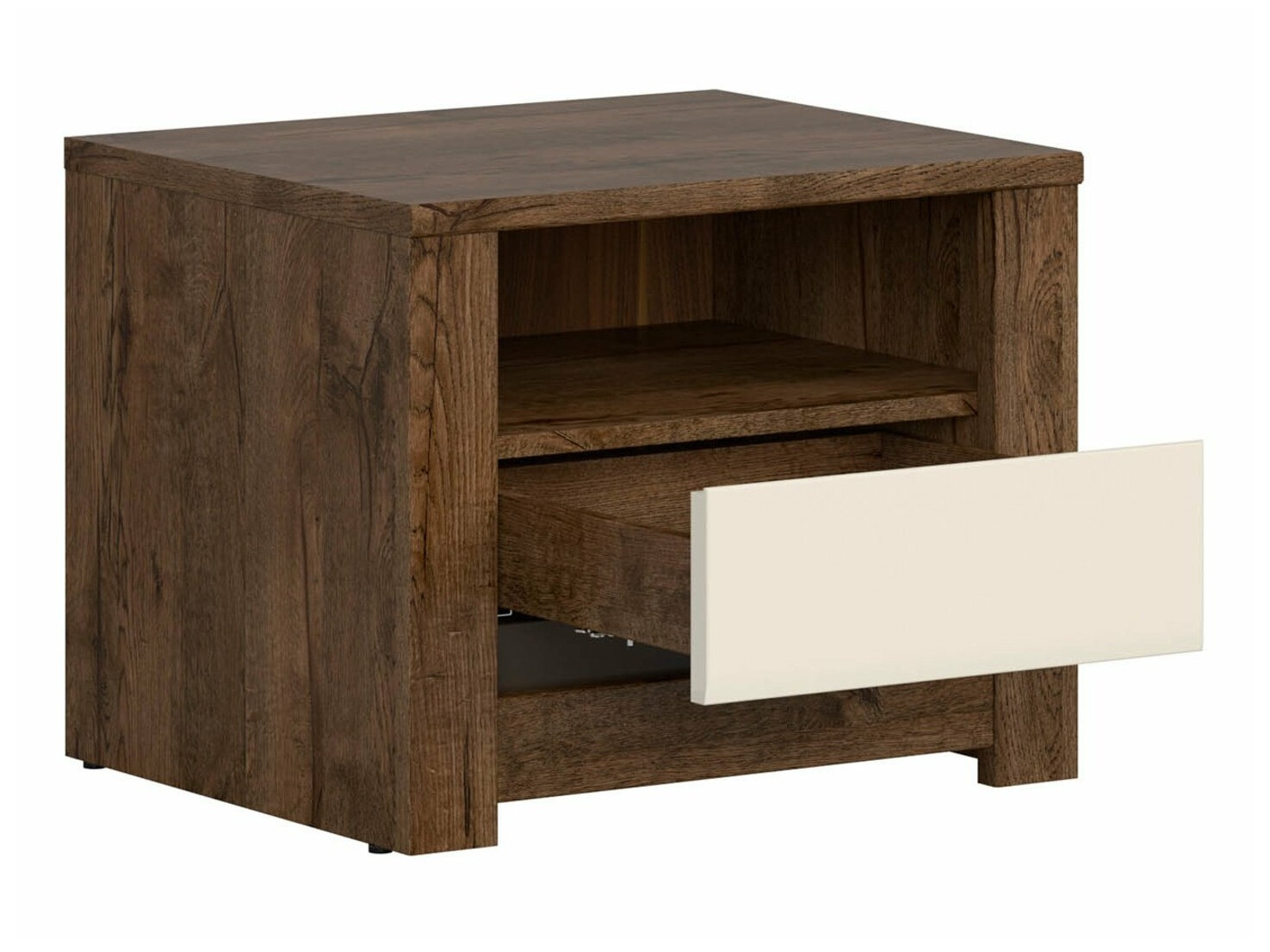 Magamistoakomplekt Ophevaru 118