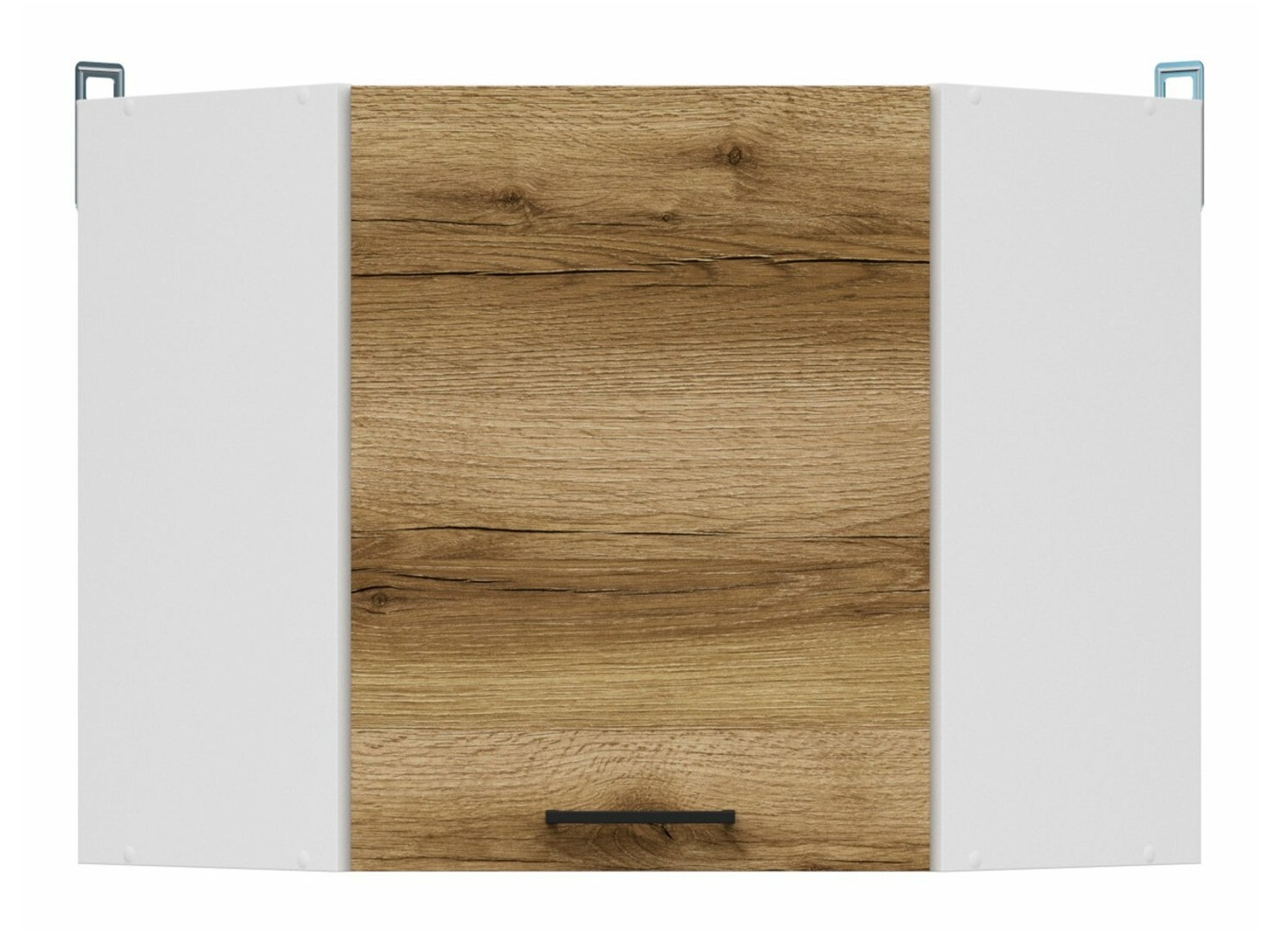 Moodul nurgakapp Dela 105