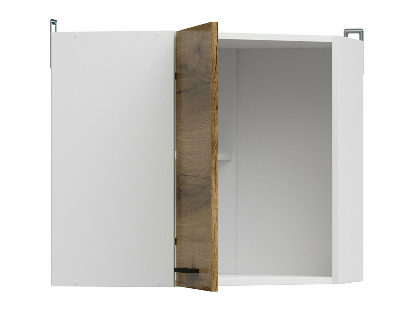 Moodul nurgakapp Dela 105