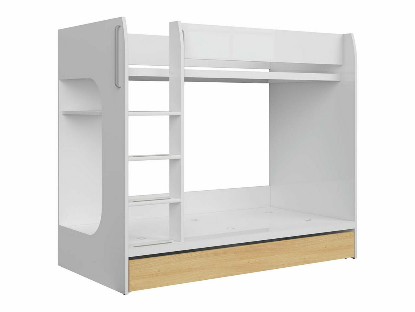 Narivoodi Nuevaru 112