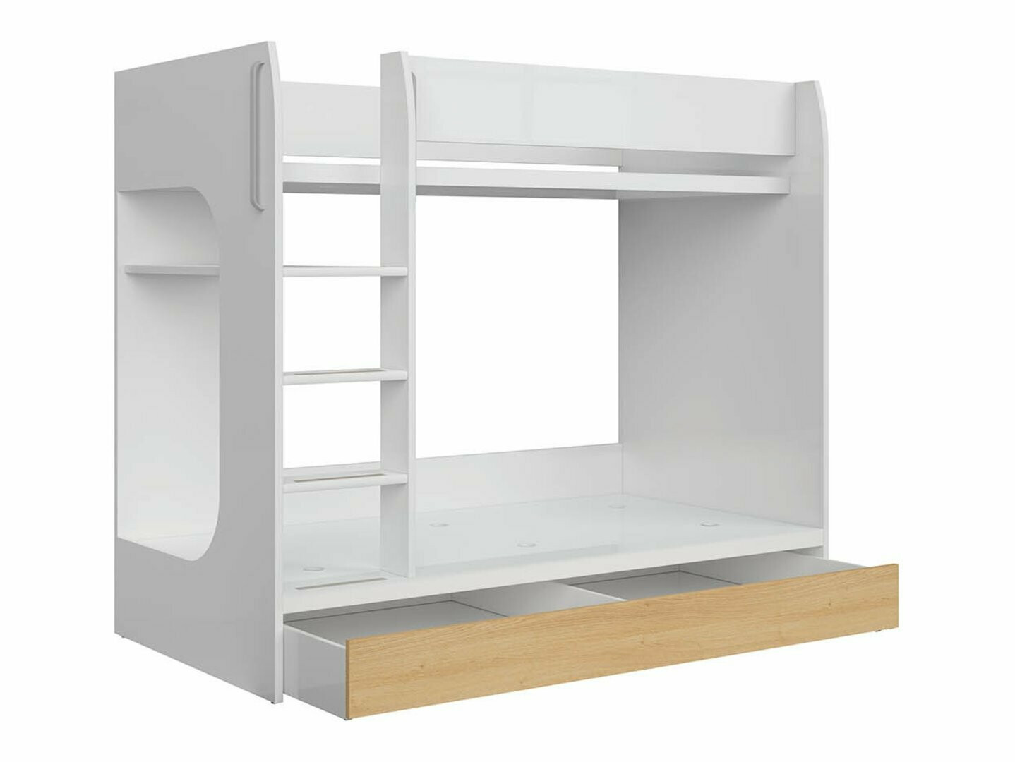 Narivoodi Nuevaru 112