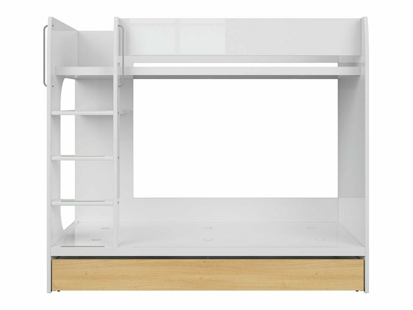 Narivoodi Nuevaru 112