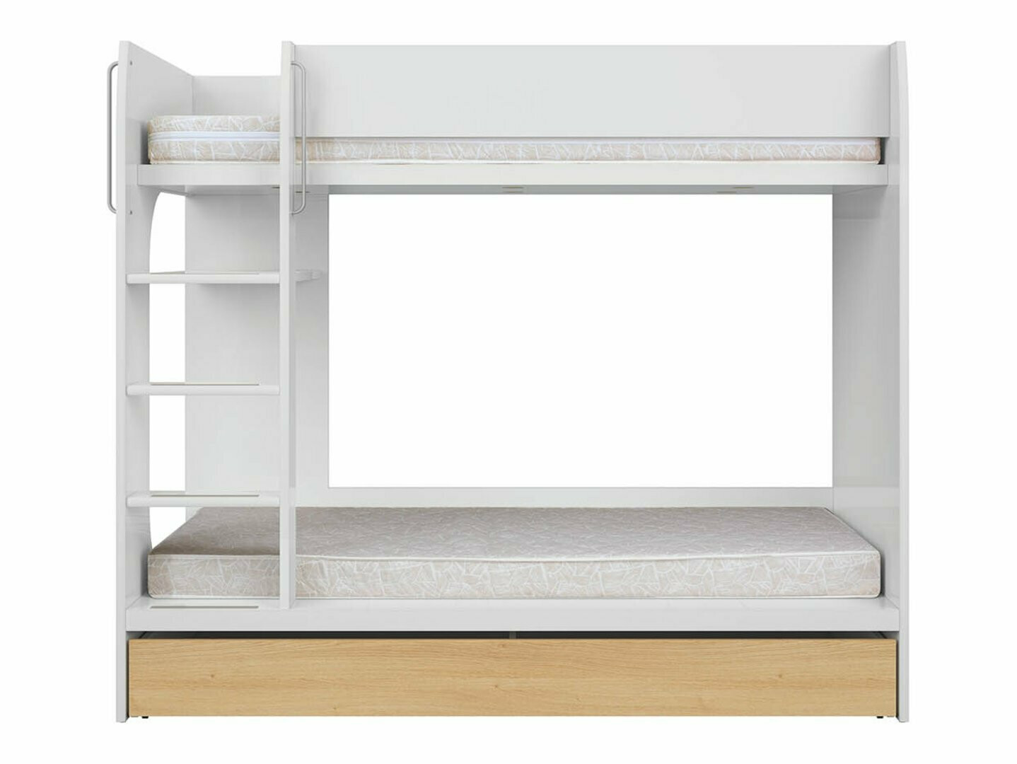 Narivoodi Nuevaru 112