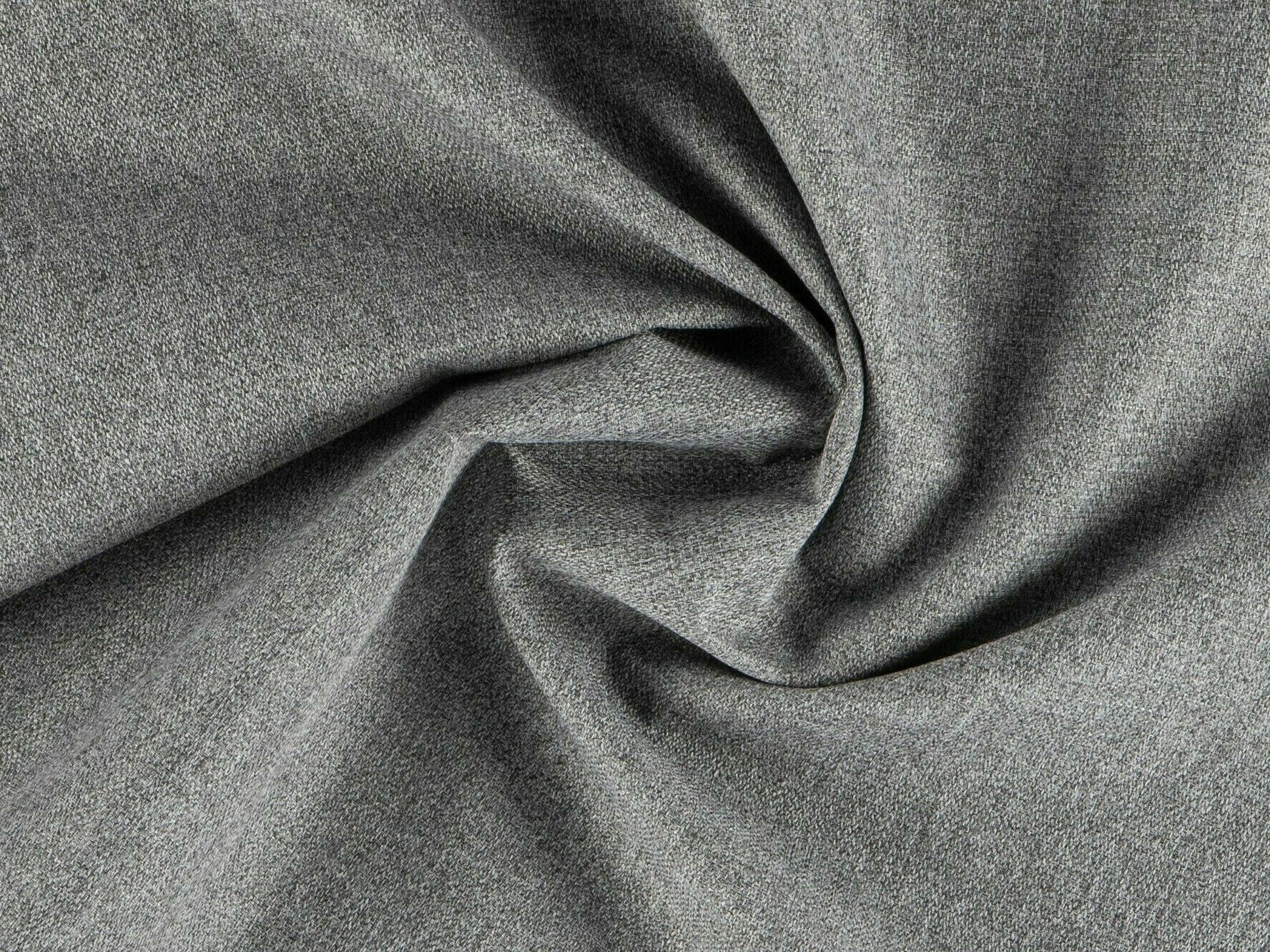 Nurgadiivan Tenfloa 100 (Malmo 90)